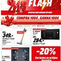 01 Promoções-Descontos-43532.jpg